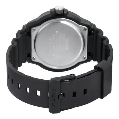 Reloj Casio Core Hombre Mrw-200h-4b