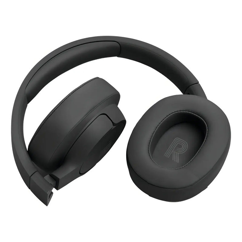 Harman Jbl Tune 770 Nc Jblt770nc Negro
