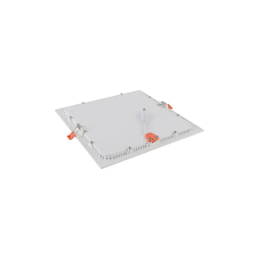 Panel Led Embutido Cuadrado 3w Blanco