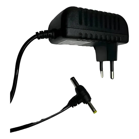 Fuente De Poder 12v/2a 5.5mm X 2.5mm Y 4mm X 2mm