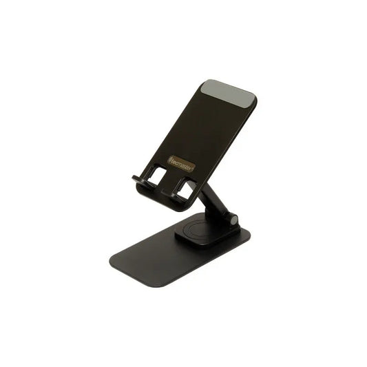 Soporte De Celular O Tablet Para Escritorio