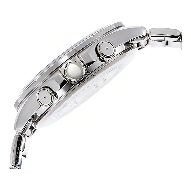 Reloj Casio Mtp-1375d-7av Cuarzo Unisex