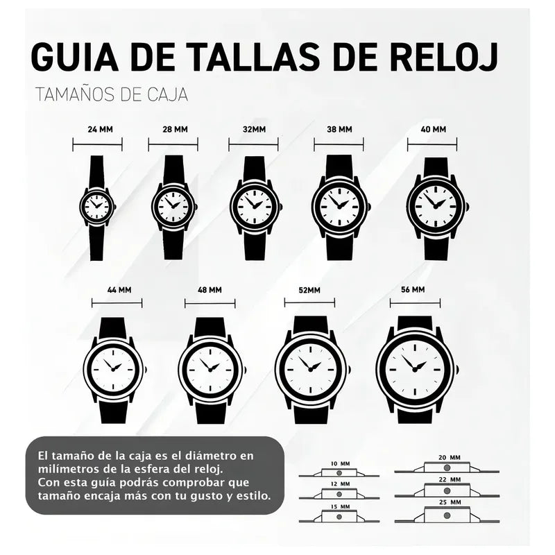 Reloj Casio Ltp-v005g-1b Mujer Dorado Negro