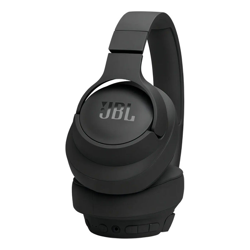 Harman Jbl Tune 770 Nc Jblt770nc Negro