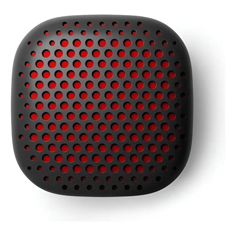 Parlante Philips Inalámbrico Bluetooth 5.0 Ipx7 Usb C Negro