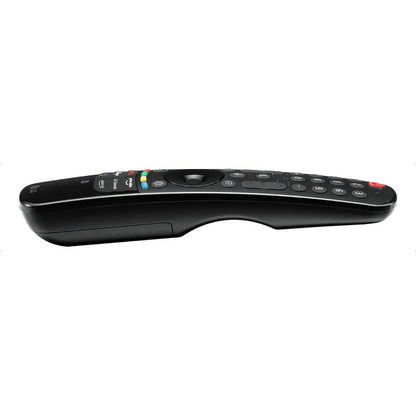 Control Remoto Para Smart Tv Con Voz, Netflix Y Accesos Directos