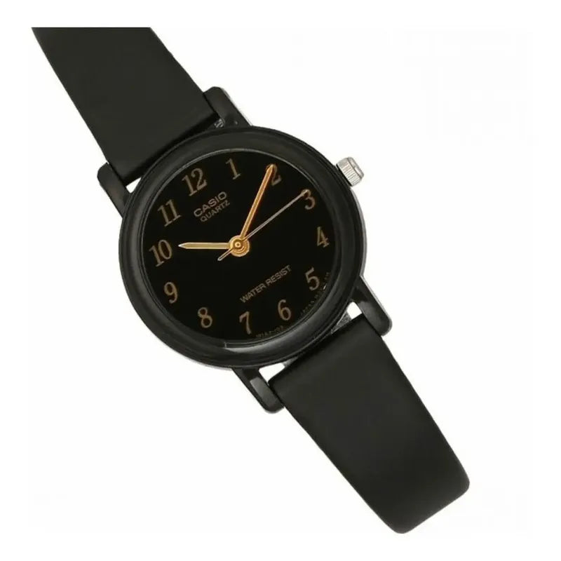 Reloj Casio Mujer Lq-139amv-1ldf Resina