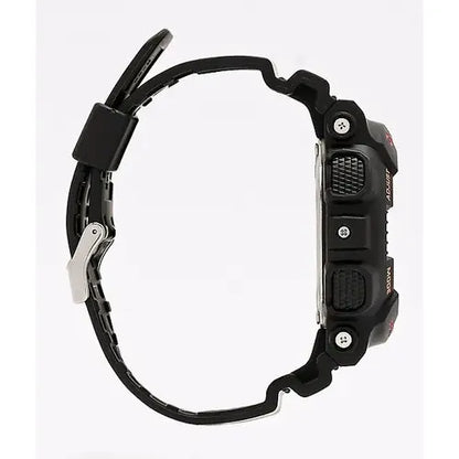 Reloj Casio G-shock Ga-140-1a4dr Para Hombre Negro