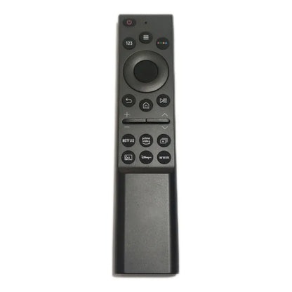 Control Alternativo Para Samsung Smartv (calidad Premium)