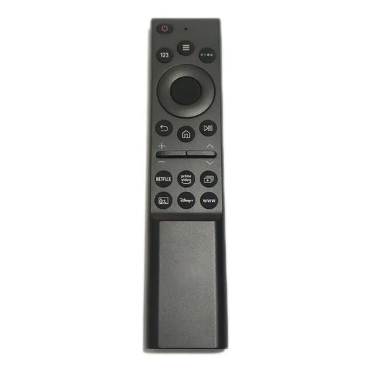 Control Alternativo Para Samsung Smartv (calidad Premium)