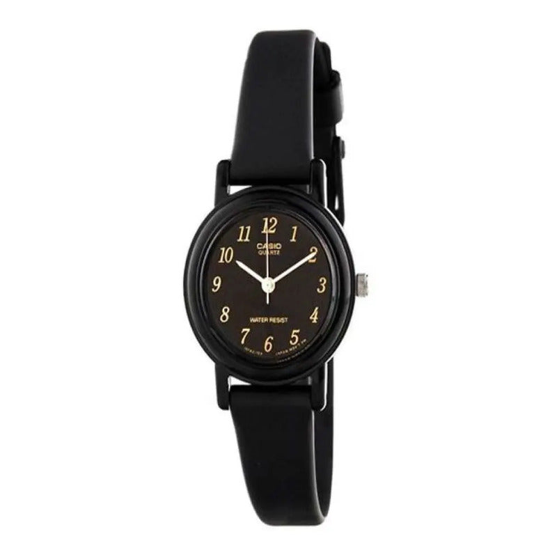 Reloj Casio Mujer Lq-139amv-1ldf Resina