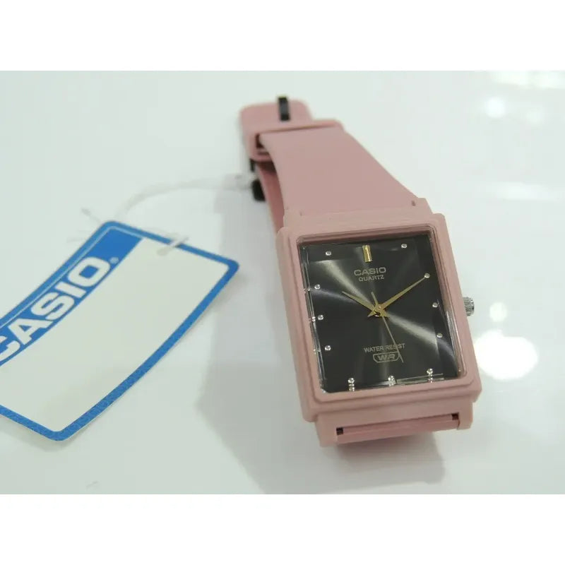 Casio Mq-38uc-4adf Mujer (cód: 20571735)